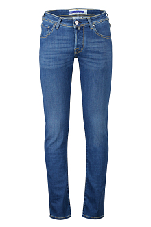 Jacob Cohen Jeans