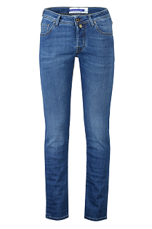 Jacob Cohen Jeans