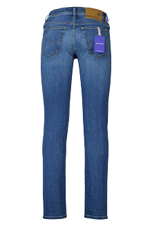 Jacob Cohen Jeans