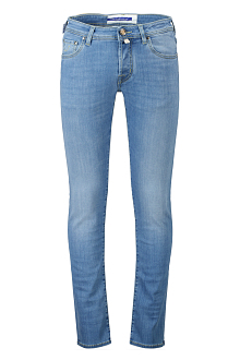 Jacob Cohen Jeans