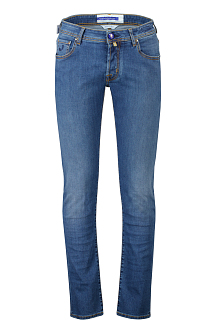 Jacob Cohen Jeans