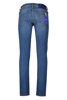 Jacob Cohen Jeans