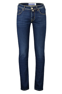 Jacob Cohen Jeans