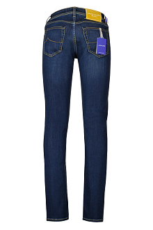 Jacob Cohen Jeans