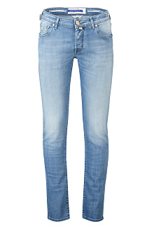 Jacob Cohen Jeans