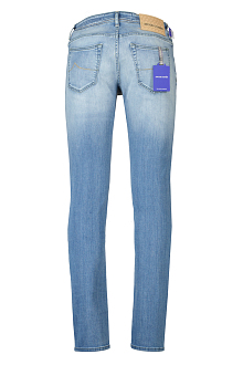 Jacob Cohen Jeans