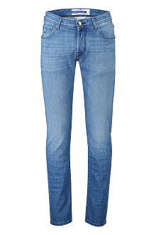 Jacob Cohen Jeans