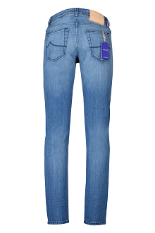 Jacob Cohen Jeans