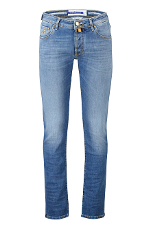 Jacob Cohen Jeans