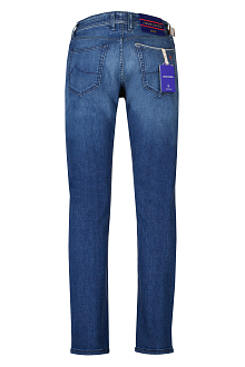 Jacob Cohen Jeans