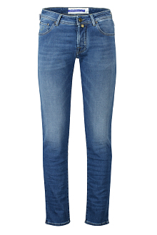 Jacob Cohen Jeans