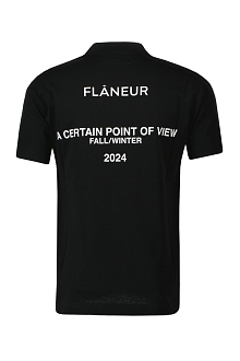 FLÂNEUR T-shirt