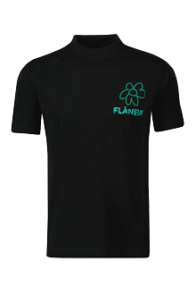 FLÂNEUR T-shirt