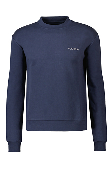 FLÂNEUR Sweater