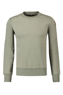 Parajumpers Sweater