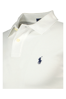 Ralph Lauren Polo