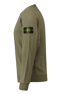 Stone Island Sweater