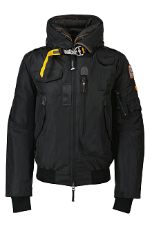 Parajumpers Jas