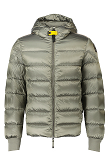 Parajumpers Jas