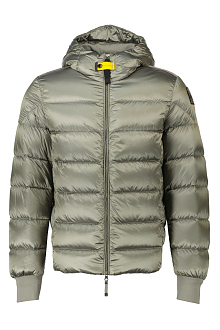 Parajumpers Jas