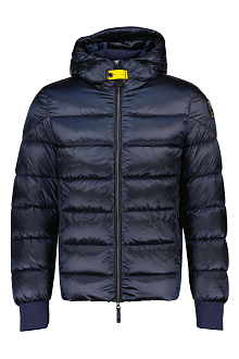 Parajumpers Jas