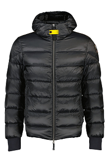 Parajumpers Jas