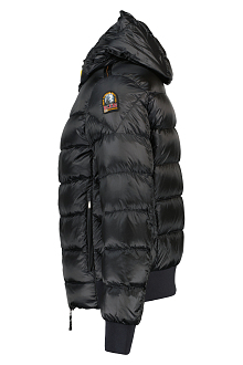 Parajumpers Jas