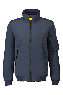 Parajumpers Jas