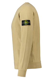 Stone Island Sweater