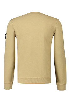 Stone Island Sweater