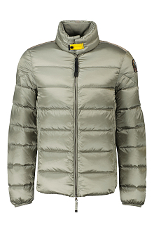 Parajumpers Jas