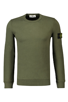 Stone Island Sweater