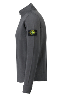 Stone Island Trui