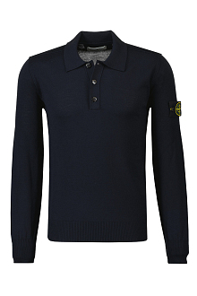 Stone Island Trui