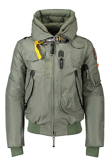 Parajumpers Jas