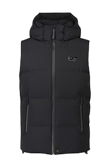 Alpha Tauri Bodywarmer