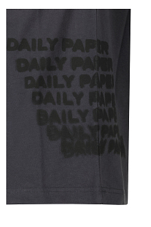 Daily Paper T-shirt