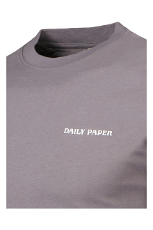 Daily Paper T-shirt