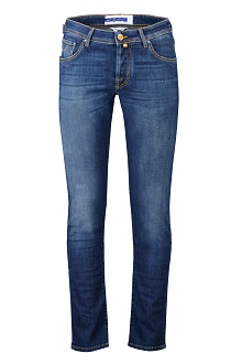 Jacob Cohen Jeans