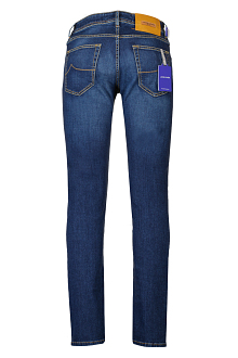 Jacob Cohen Jeans