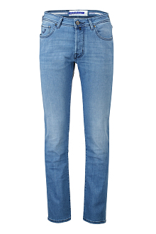 Jacob Cohen Jeans