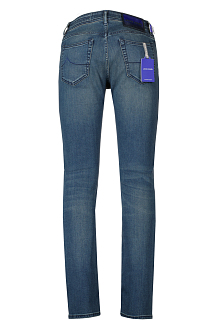 Jacob Cohen Jeans