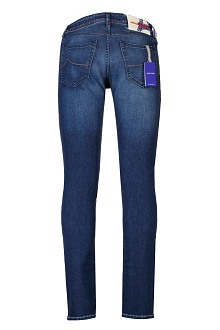 Jacob Cohen Jeans