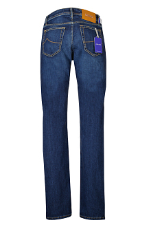 Jacob Cohen Jeans