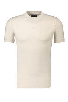 Cavallaro T-shirt