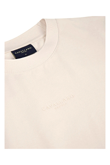 Cavallaro T-shirt