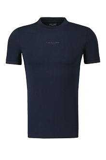 Cavallaro T-shirt