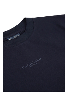 Cavallaro T-shirt