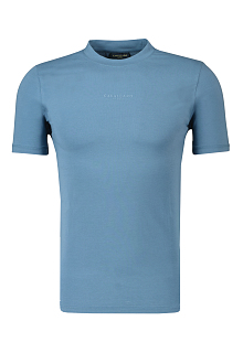 Cavallaro T-shirt