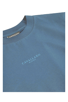 Cavallaro T-shirt